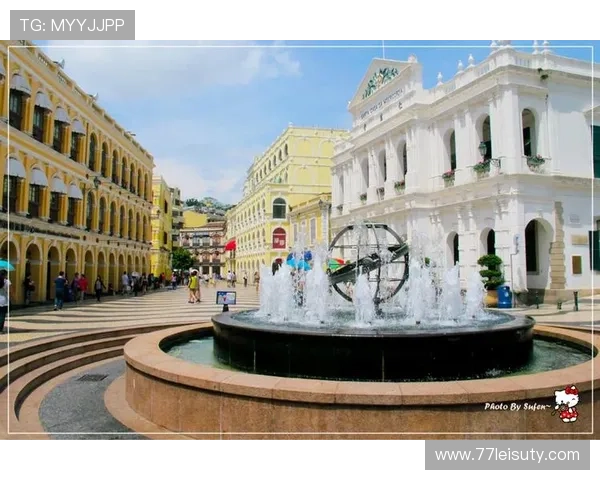 探索澳门游游戏平台网站总站地址，畅享无限娱乐体验