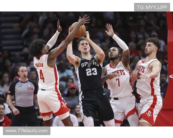 2026年火箭队精彩比赛录像回顾与分析