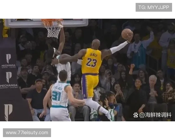 NBA历史上最长的比赛回顾：激烈对决持续超过六个小时