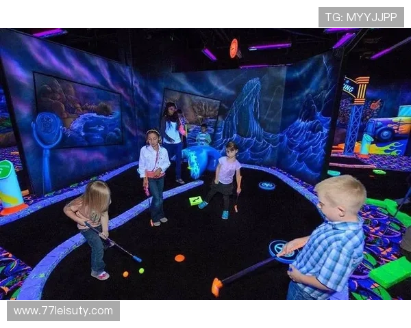 1916娱乐的经典游戏与娱乐活动回顾 1916娱乐的经典游戏与娱乐活动回顾