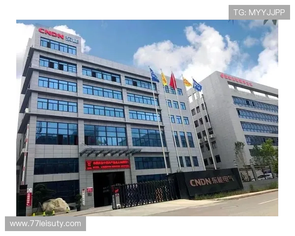 188金宝博app下载的最新版本更新与新功能介绍