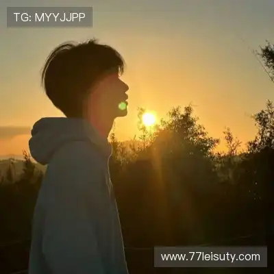 王艳丽