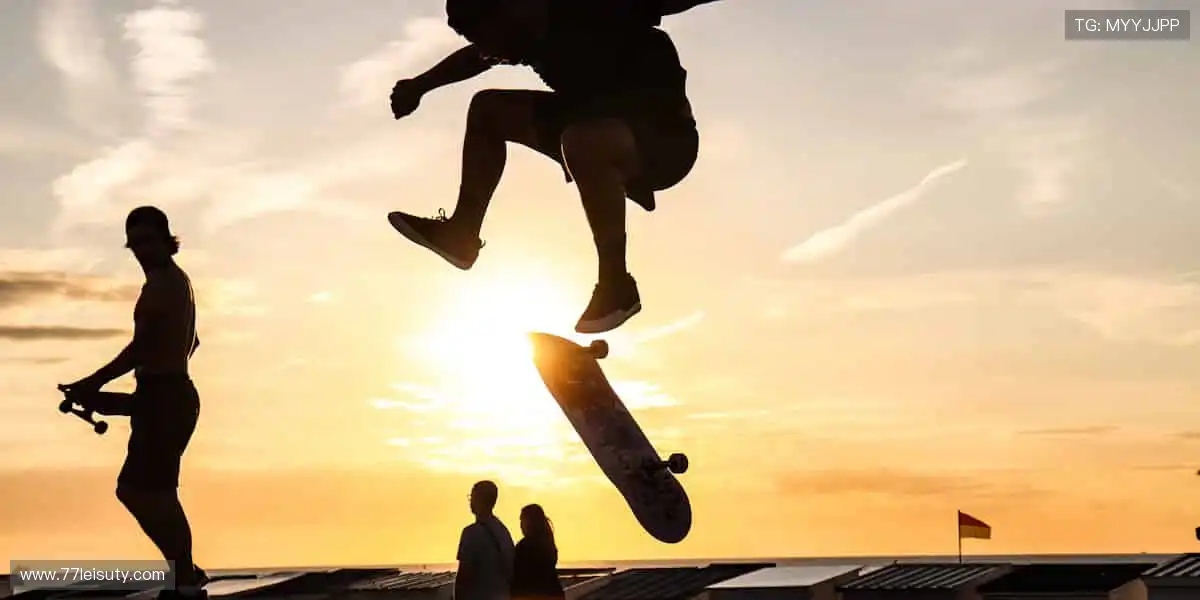 🏀 指尖轻点，高清直播让你身临其境！📱